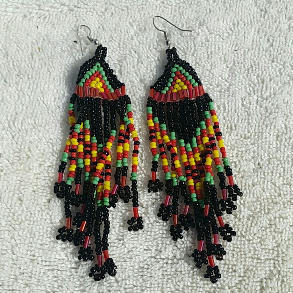 Earings